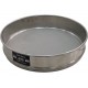 Sieve 3 1 1-2INCH 300 MM For Laboratory Mesh ASTM 1 1/2 Inch 38.100MM