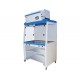 DFH-12C Ductless Chemical Fume Hood (With 111 CM Chemical Filter)