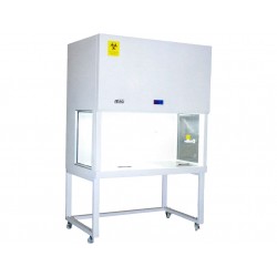 BBS13VGS Laminar Flow Cabinet (1200MM)