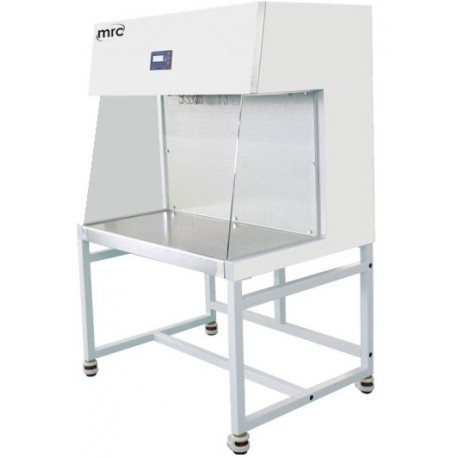 BBS-DDS Laminar Flow Cabinet (1000MM)