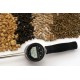 PEL-20 MOISTURE METER FOR PELLETS