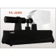 Spray Droplet Particle Size Analyzer PA-200N
