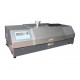 Dry Laser Particle Size Analyzer PA-200L