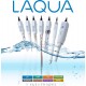 5002S-10C selection LAQUA Electrodes