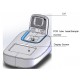 Portable Fluorometer UT-FLU1A/B/C