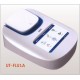 Portable Fluorometer UT-FLU1A/B/C