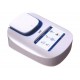 Portable Fluorometer UT-FLU1A/B/C