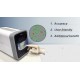 Automatic Cell Counter FACSCOPE-B