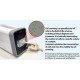 Automatic Cell Counter FACSCOPE-B