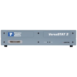 Potentiostat Galvanostat VersaSTAT 3