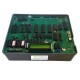 8086 Microprocessor Trainer Kit Nvis M86-02 AD