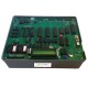8086 Kit de treinamento de microprocessador Nvis M86-02