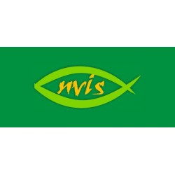 8086 Microprocessor Trainer Kit Nvis M86-02