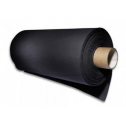 CT Carbon Cloth with MPL - W1S1011 - Ref.: AO-1596054