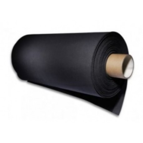 CT Carbon Cloth with MPL - W1S1011