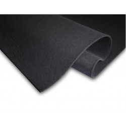 Carbon Fiber Felt Variety Kit Felt-Kit