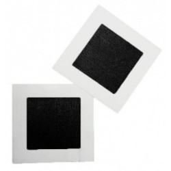 MEA for PEM Research Cell - 5cm² - Ref.: AO-550025