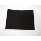 Alkaline Cloth Electrode 0.03 mg/cm² 20% Platinum on Vulcan - AO-72500500