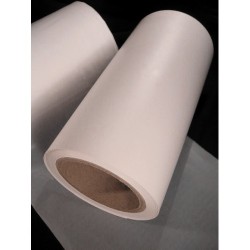 Teflon Gasketing - 12" x 12" - Ref.: AO-592863