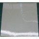 Mylar Laminate (Self-Adhesive) Gasket - 9" x 10" - Ref.: AO-590143