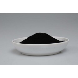 Catalizador de gran superficie Negro Platino - Ref.:AO-590079