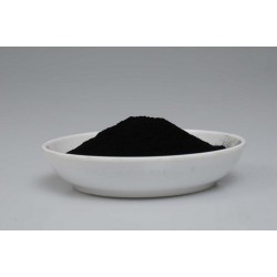 Platinum Black - High Surface Area Catalyst - Ref.:AO-590079