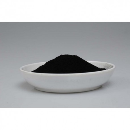 Platinum Black - High Surface Area Catalyst - Ref.: AO-590079