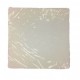 Xion ™ PEM-Nafion-1000-05 Membrane - AO-72600082