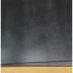 EPDM Rubber Sheet - 12" x 12"