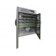 Plant Growth Chamber 1015 litre,Heat/Cool/Horizontal light, PGI-1015RH