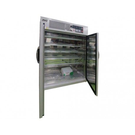 Plant Growth Chamber 1015 litre,Heat/Cool/Horizontal light, PGI-1015RH