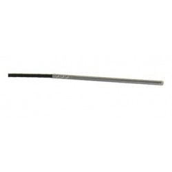 YS-CML Standard PT-1000 Temperature Probe (Long Tip)