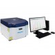 RGK-NEXCG-II Monochromatic Excited EDXRF Elemental Analyzer