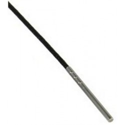 YS-CMS Standard PT-1000 Temperature Probe (Short Tip)