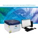 Analisador Elementar EDXRF de excitação monocromática RGK-NEXCG-II