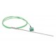 YS-MT Sheathed Thermocouple Sensor for YoYo Logger