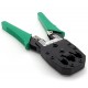 Crimper for Network Connectors AO-6067