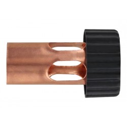 Copper Guard for HOBO MX2501, Ref.: MX2500-Guard