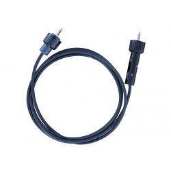 CABLE-DR-xxx - Direct Read Cable for MX2001