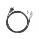 Water Level Sensor Cable for RX2100, CABLE-RWL