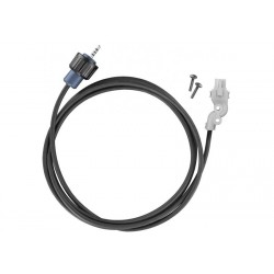 Cable para sensor de Nivel de Agua RX2100, CABLE-RWL