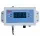 AO-150-01 Wind Speed Display Controller