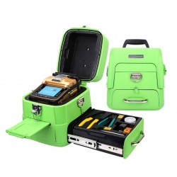 Fiber Optic Splicer, Ref.: AO-AI-8C