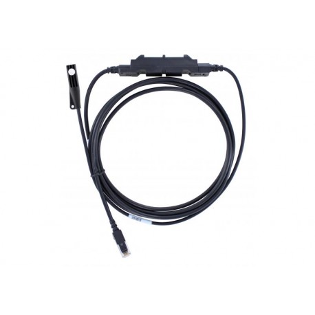S-THC-M002 Temp/Rel. Humidity Intelligent Sensor with 2 or 8 meter cable
