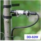 DD-S Diameter Dendrometer Small