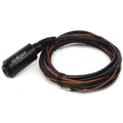 SO-220 Apogee Fast Response Thermocouple Reference Oxygen Sensor