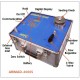 ARIMAD-3000S An instrument for Measuring the Water Potential of Plants