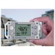 4-channel Bluetooth Outdoor Data Logger Meteo-MX1105