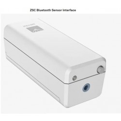 Interfaz Bluetooth para sensores Teros, Ref.: AO-ZSC