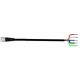 SMSC/sw-05 SMS sensor cable 5m, bare wire